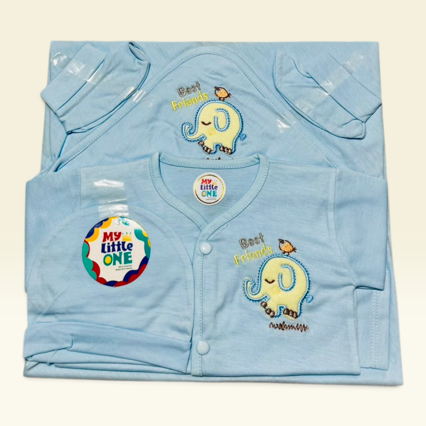 Baby Suits
