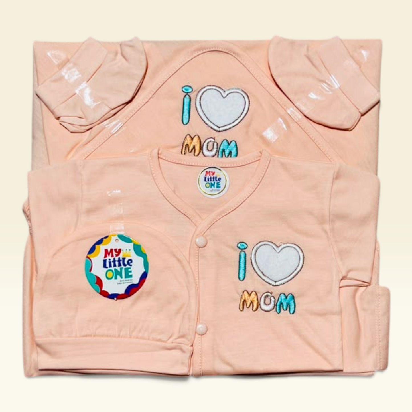 Baby Suits