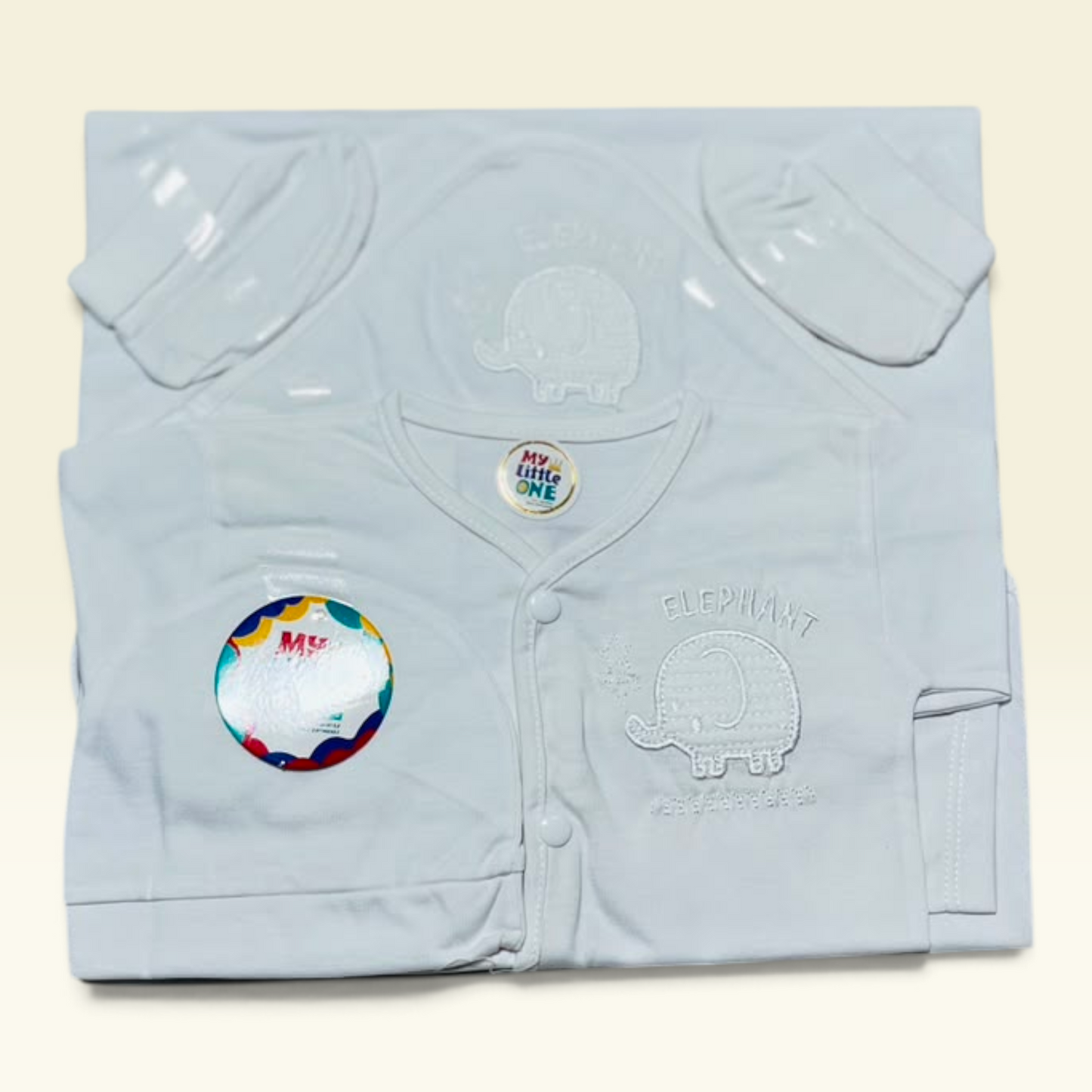 Baby Suits